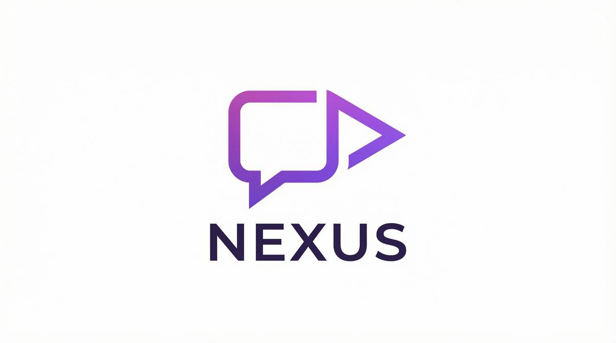 大象传媒合作伙伴