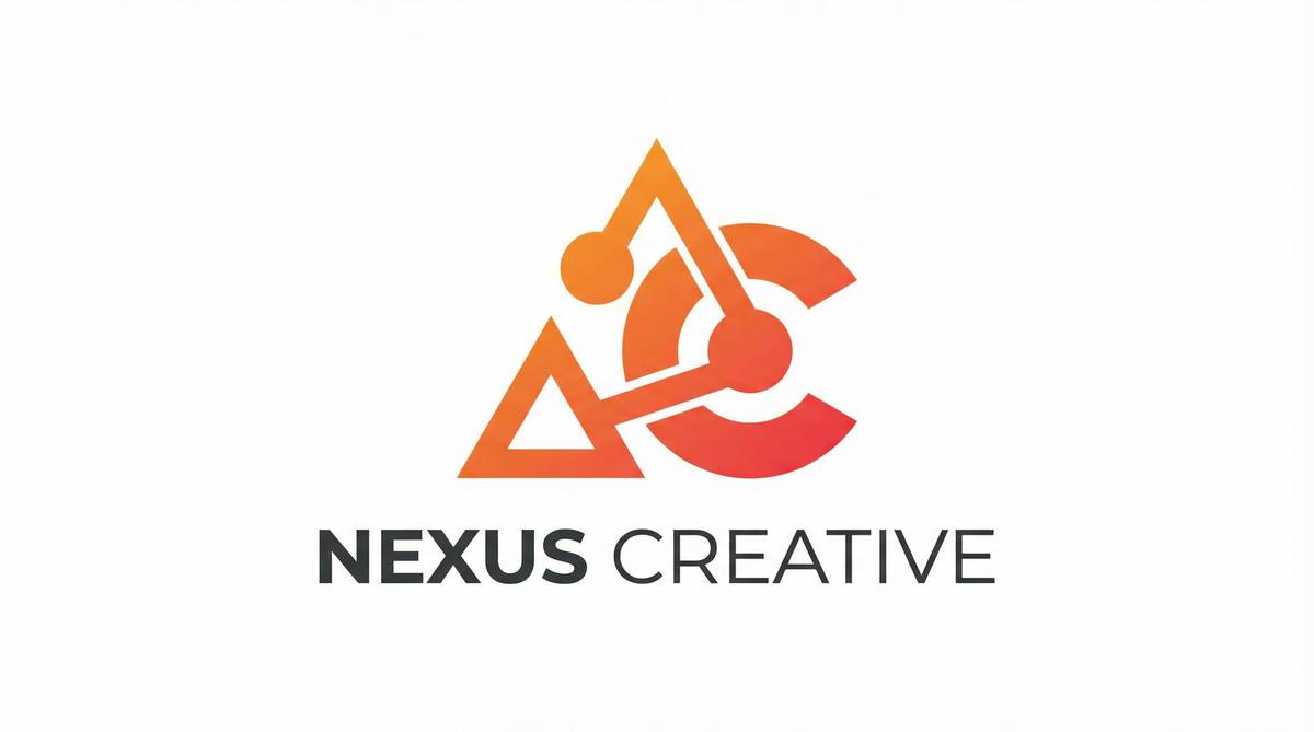 大象传媒合作伙伴