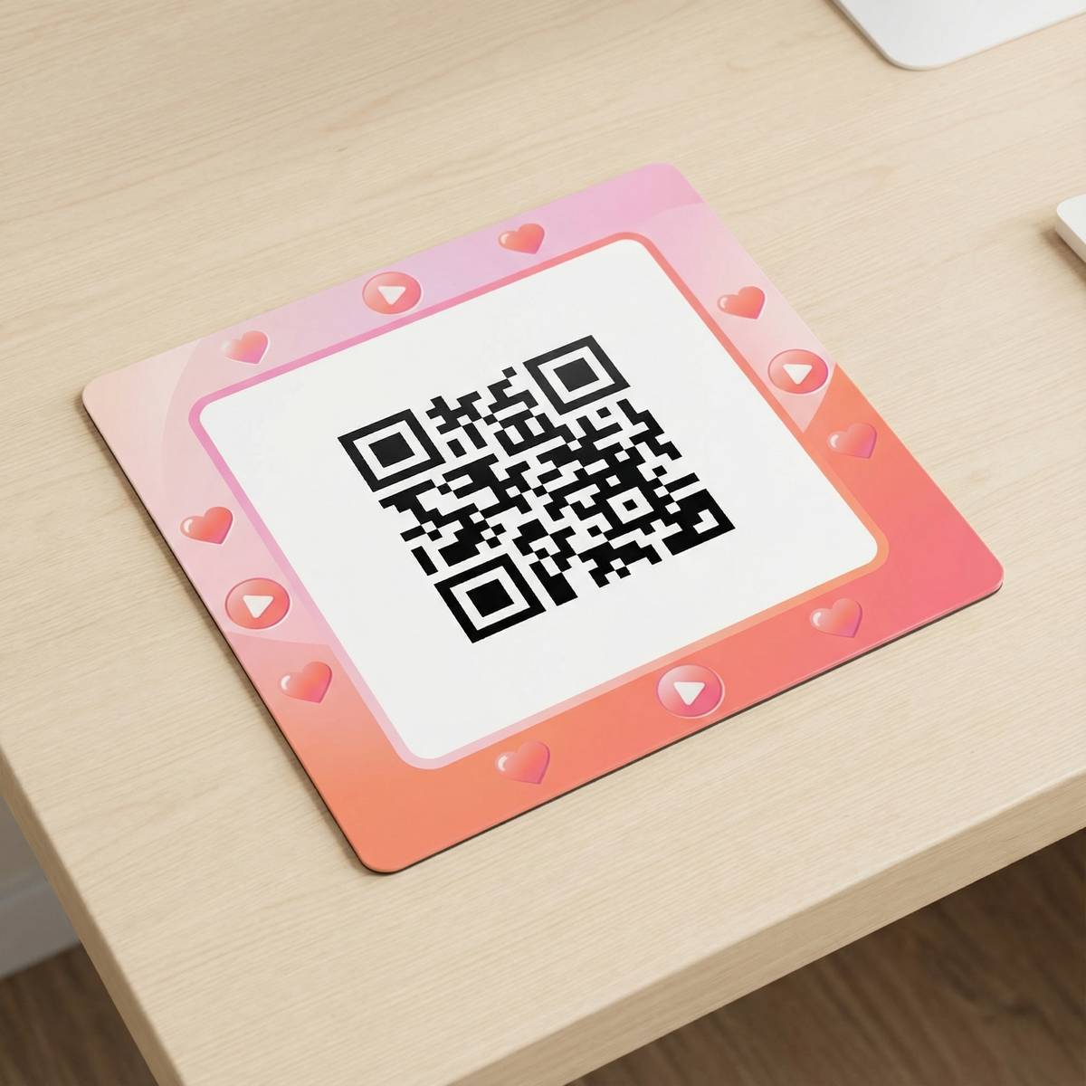 大象传媒公众号二维码