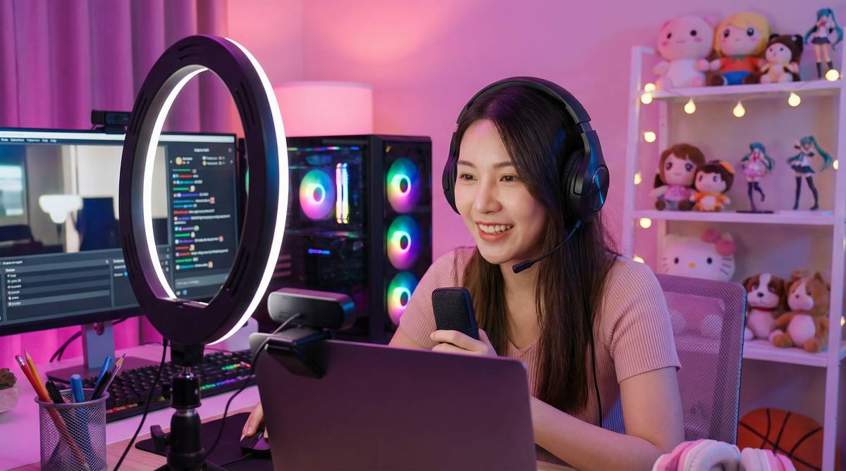 大象传媒直播视频